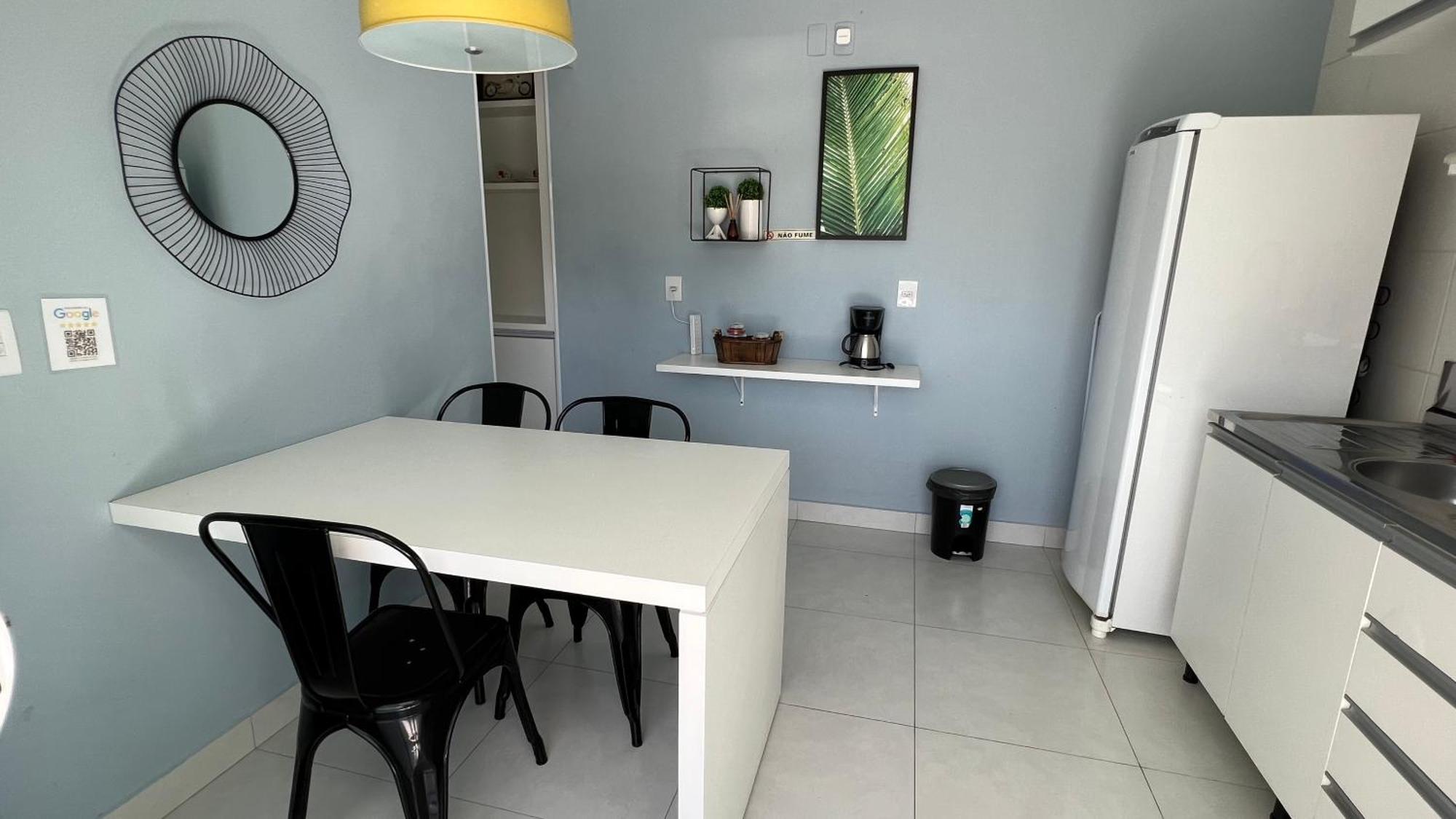 Residencial Rumo Ao Mar - Bombinhas-Sc Bagian luar foto