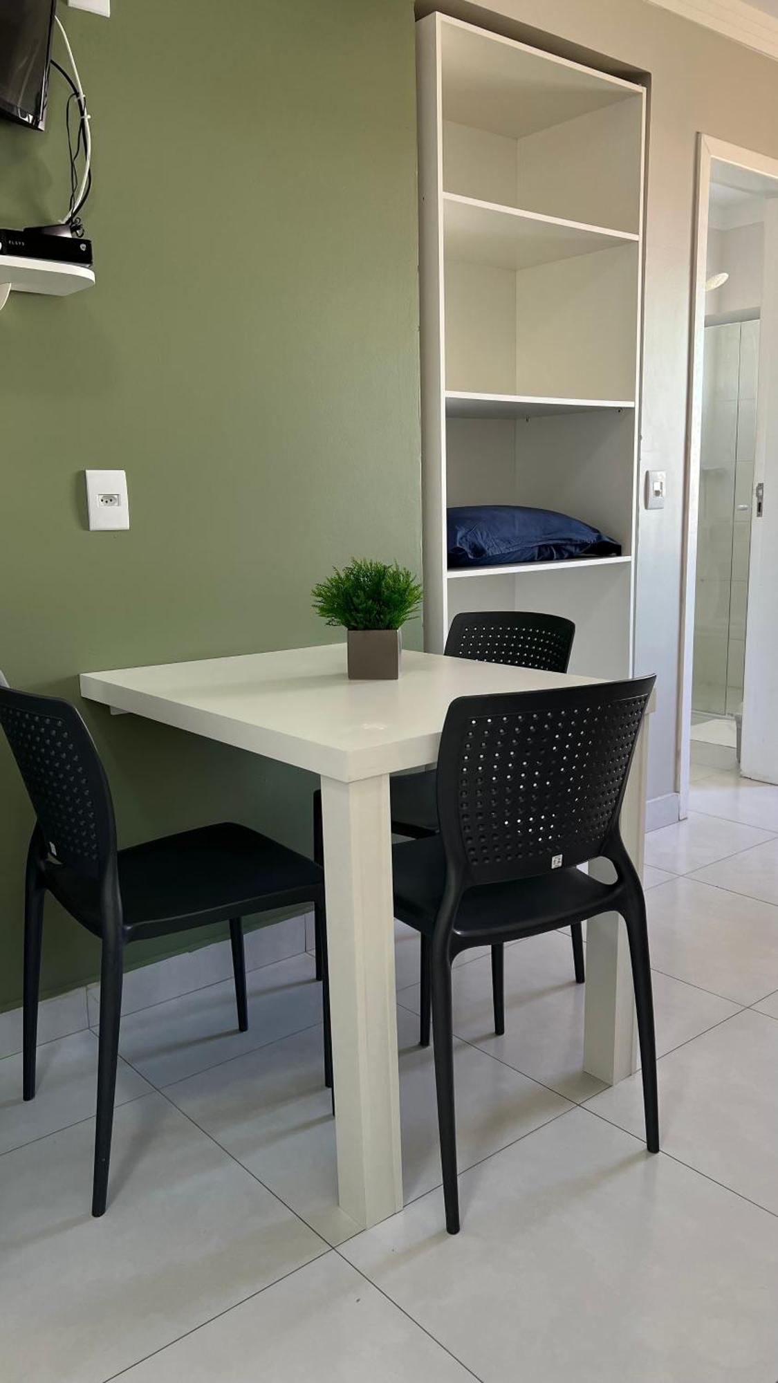 Residencial Rumo Ao Mar - Bombinhas-Sc Bagian luar foto