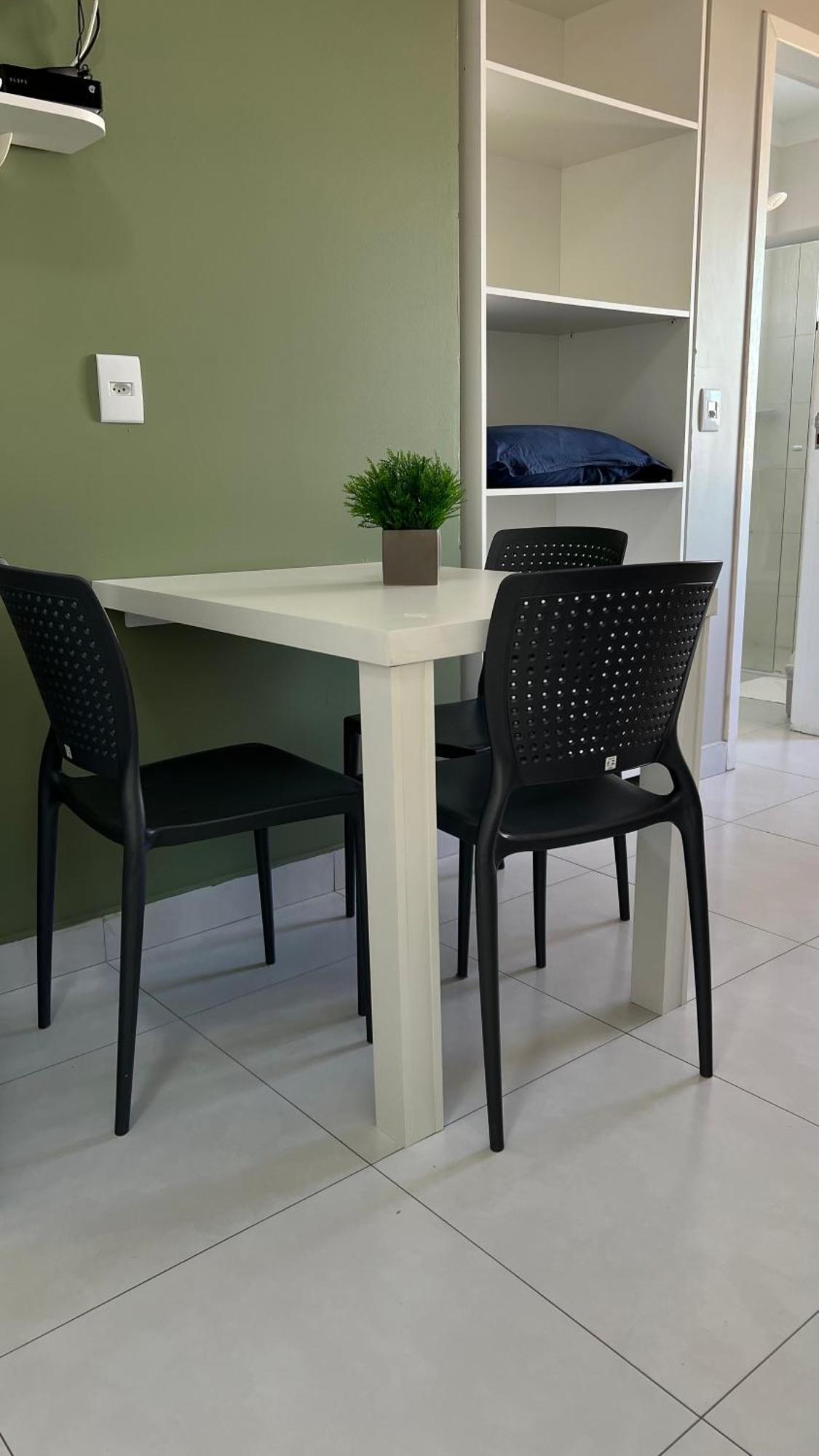 Residencial Rumo Ao Mar - Bombinhas-Sc Bagian luar foto