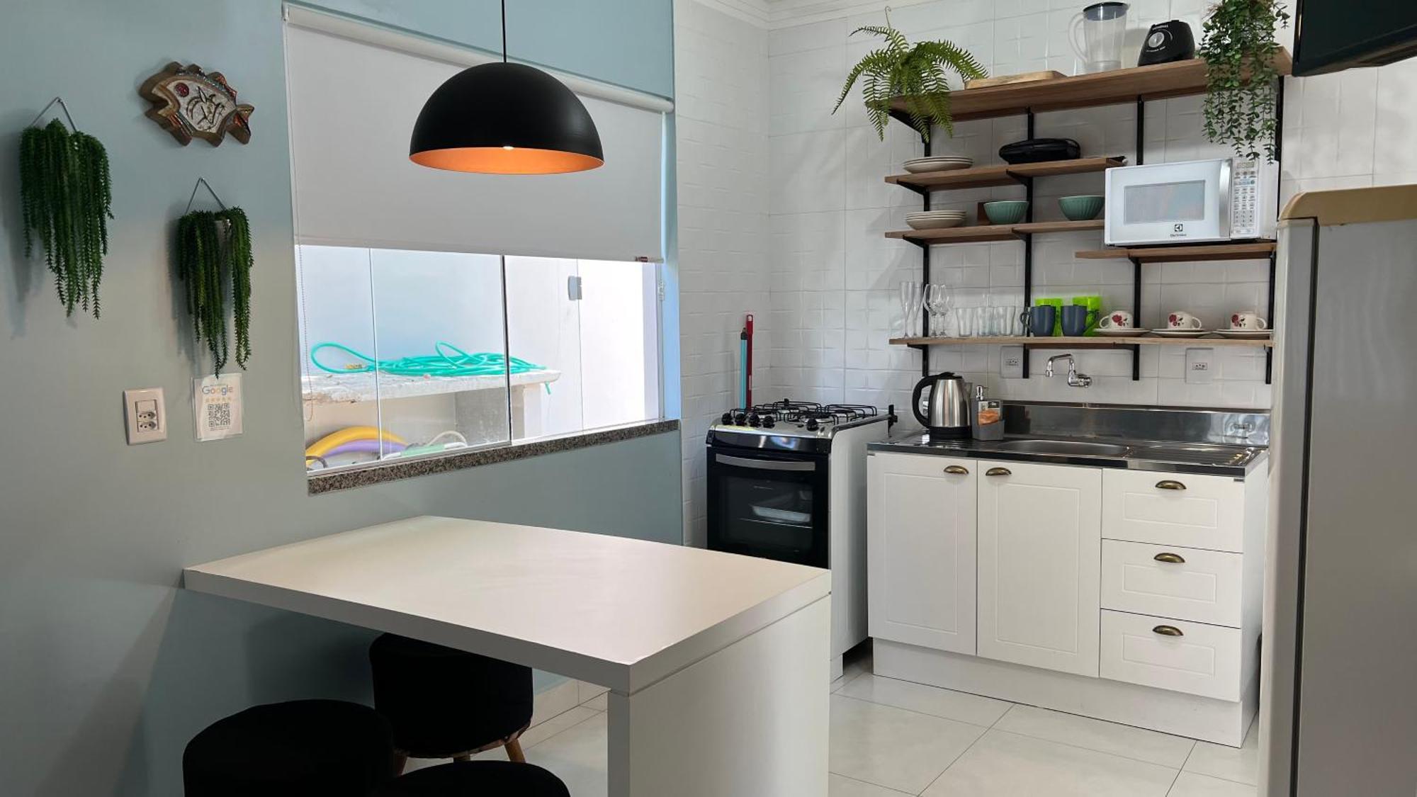 Residencial Rumo Ao Mar - Bombinhas-Sc Bagian luar foto