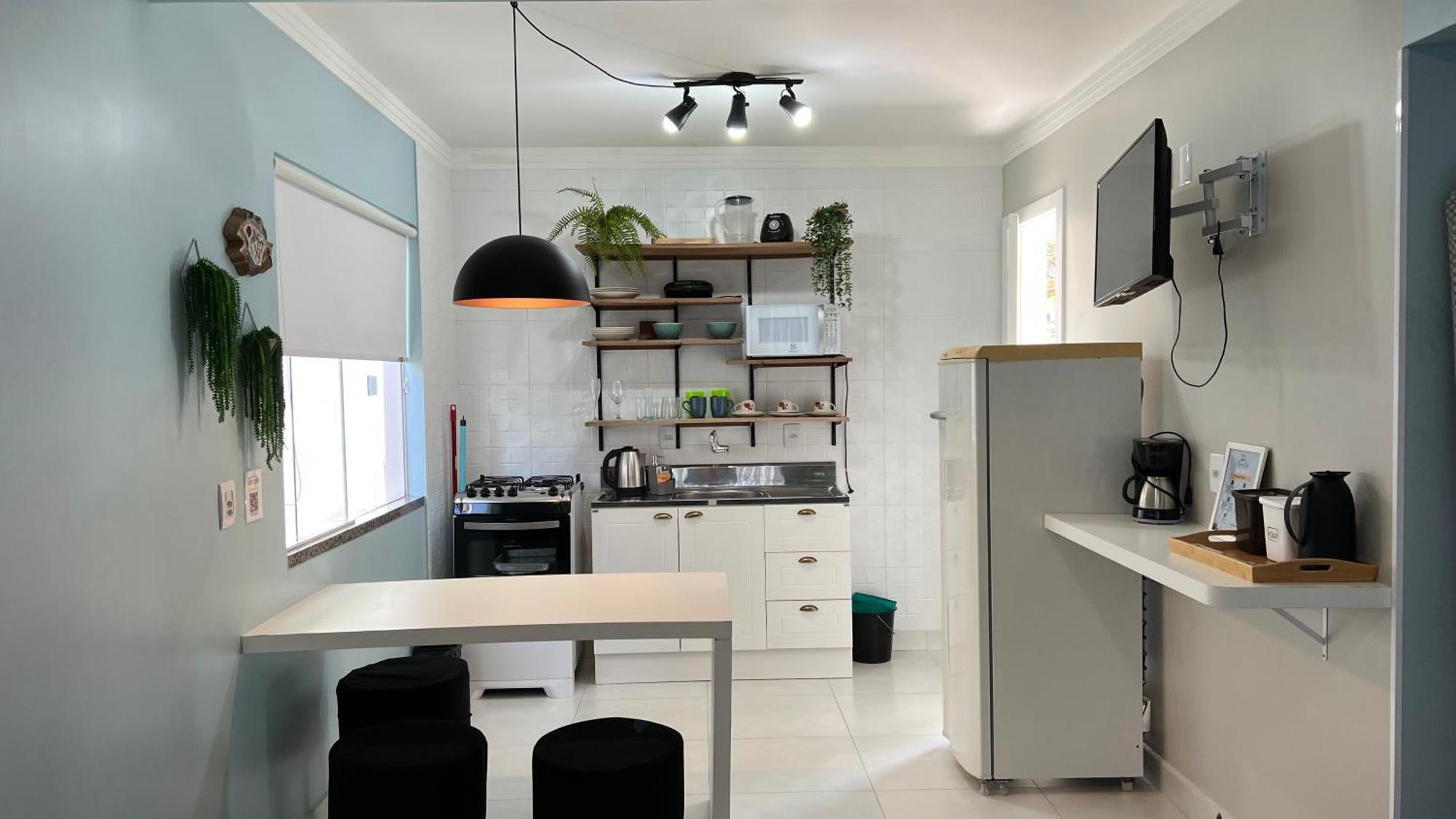 Residencial Rumo Ao Mar - Bombinhas-Sc Bagian luar foto