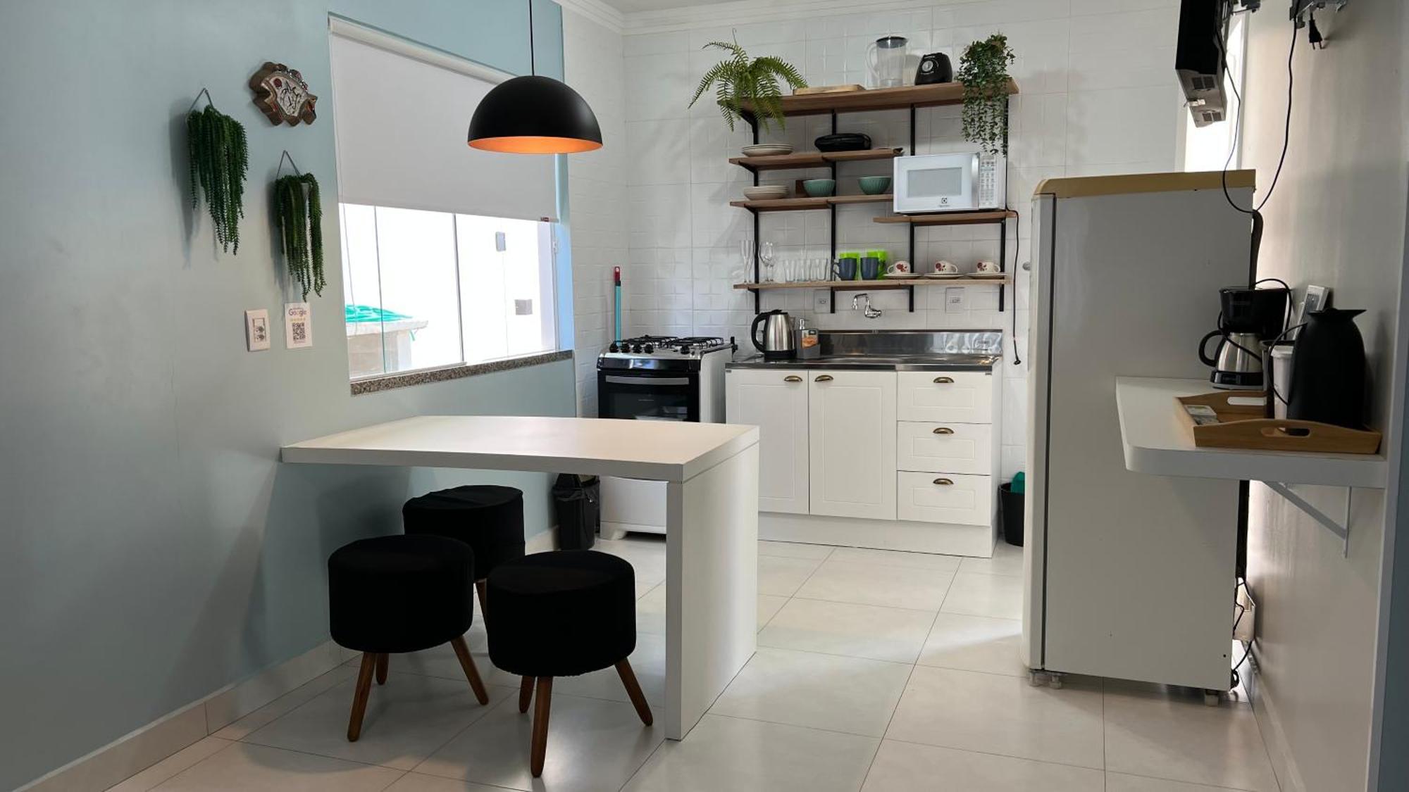 Residencial Rumo Ao Mar - Bombinhas-Sc Bagian luar foto